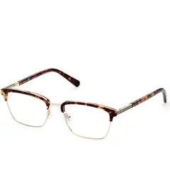 GUESS - Lentes Ópticos Marrón