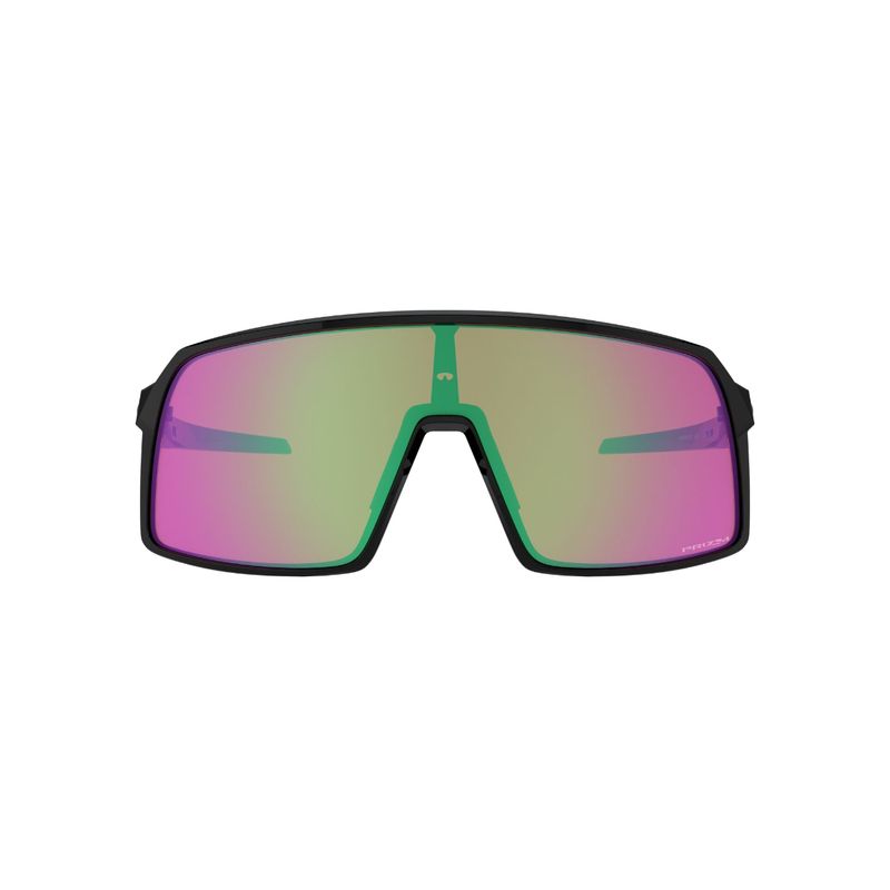 OAKLEY - Oakley Lentes de Sol Sutro Prizm OO9406 940621 37