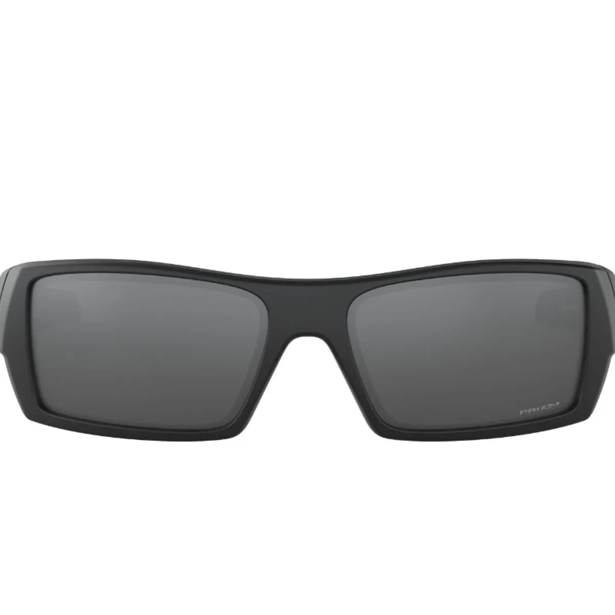 OAKLEY - Oakley Lentes de Sol Gascan Prizm OO9014 901443 60