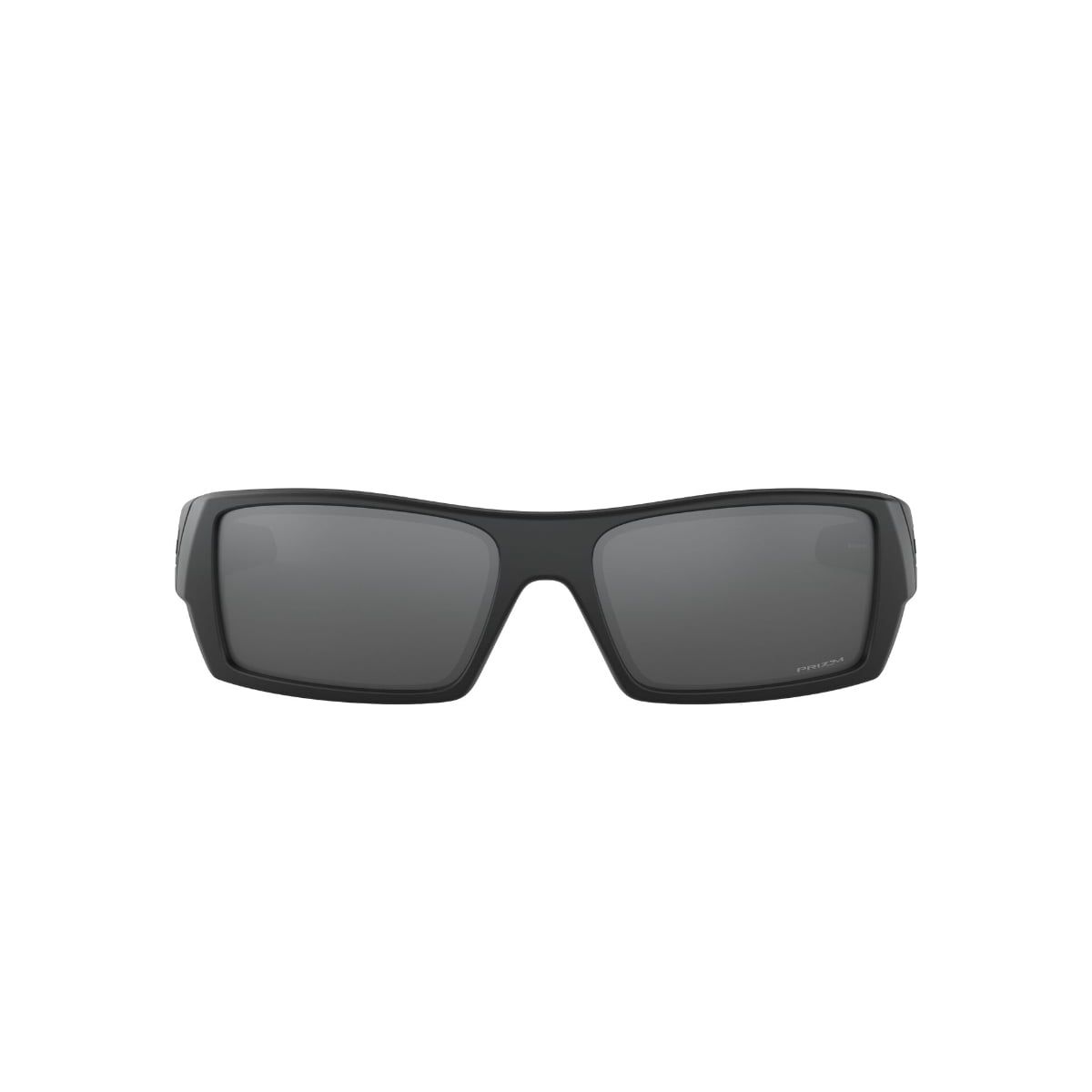 OAKLEY - Oakley Lentes de Sol Gascan Prizm OO9014 901443 60