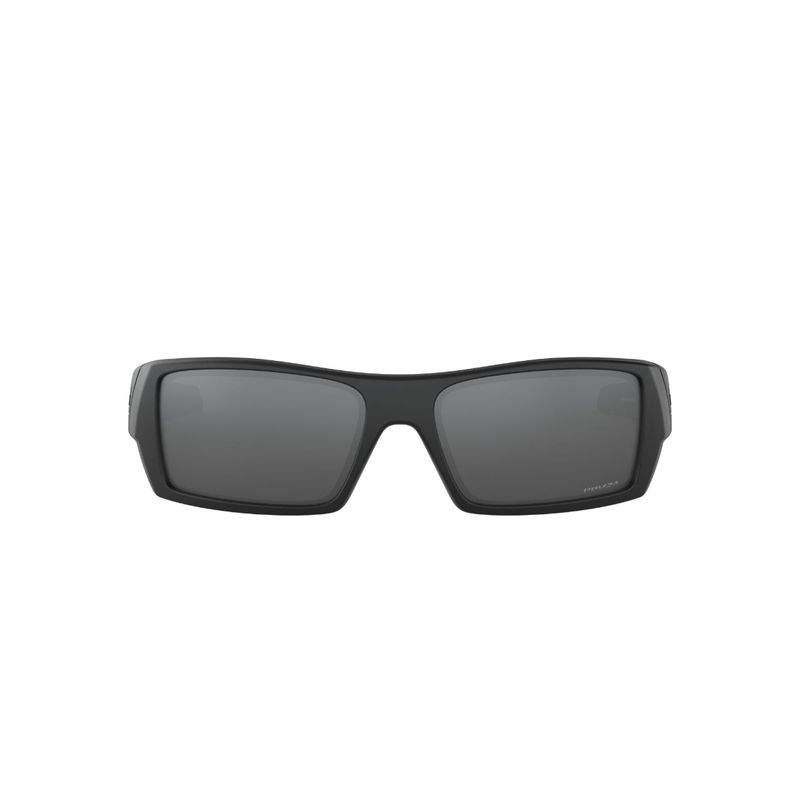 OAKLEY - Lentes De Sol Gascan Matte Black Prizm
