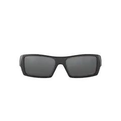 OAKLEY - Lentes De Sol Gascan Matte Black Prizm