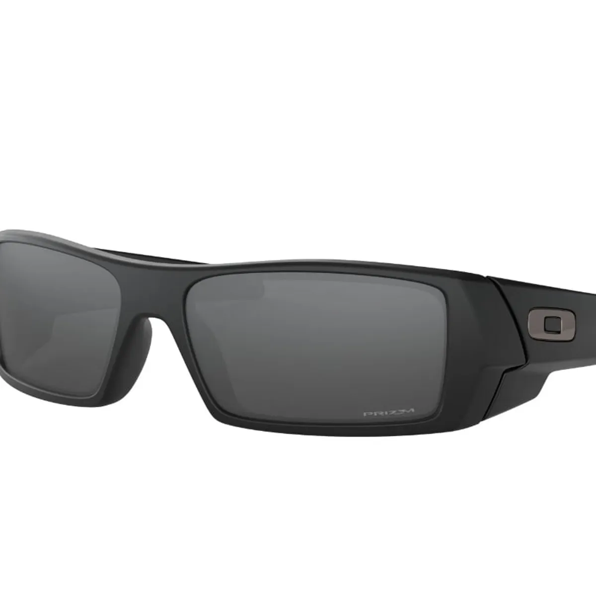 OAKLEY - Oakley Lentes de Sol Gascan Prizm OO9014 901443 60