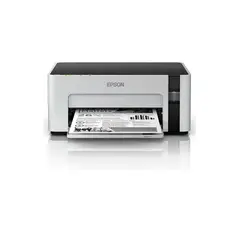 EPSON - Impresora Monocromática Ecotank M1120