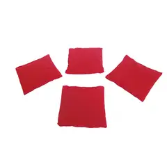 SEIGARD - Set De Bolsas De Semillas BRU0164-4 Color Variado