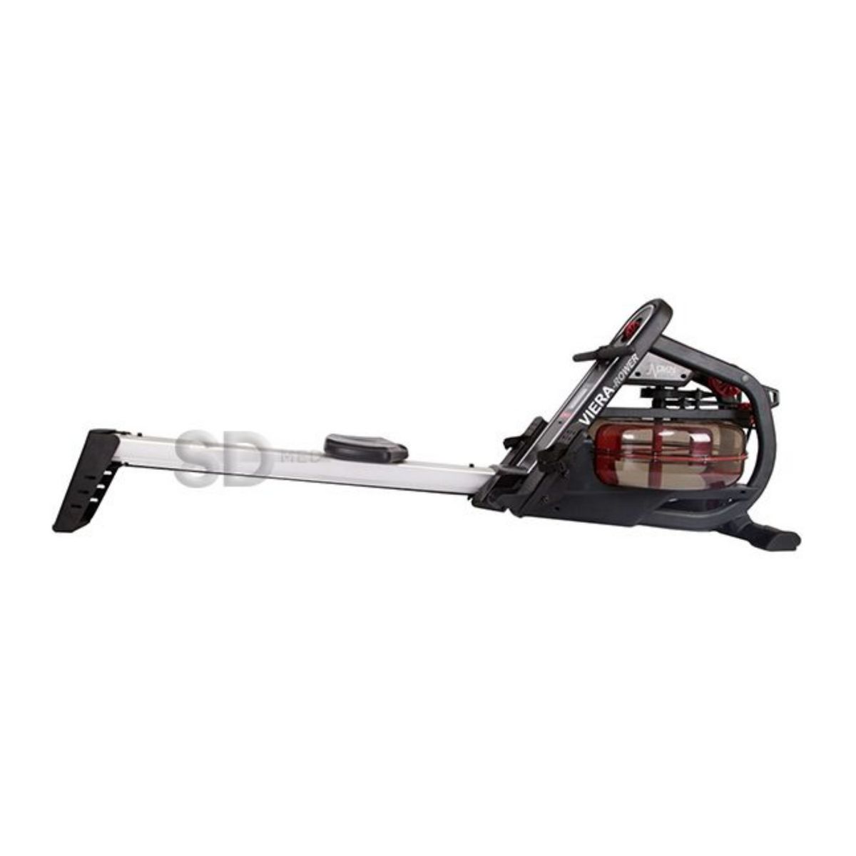 SDFIT - Rowing Riviera Remadora de agua Mjx-2038