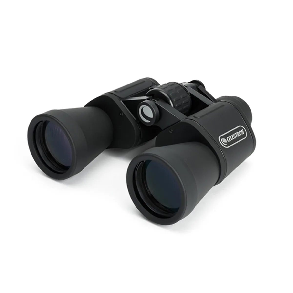 CELESTRON - Binocular Celestron UpClose G2 10x50