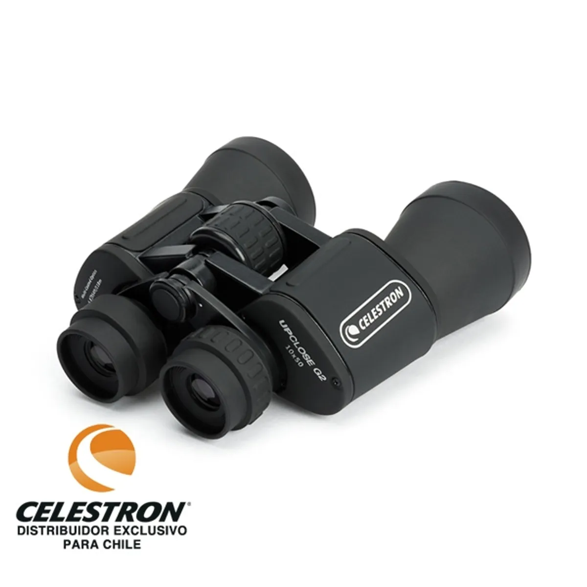 CELESTRON - Binocular Celestron UpClose G2 10x50