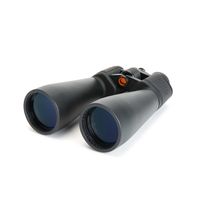 Binocular Skymaster 15x70