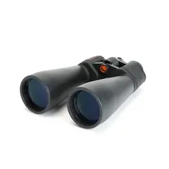 CELESTRON - Binocular Skymaster 15x70