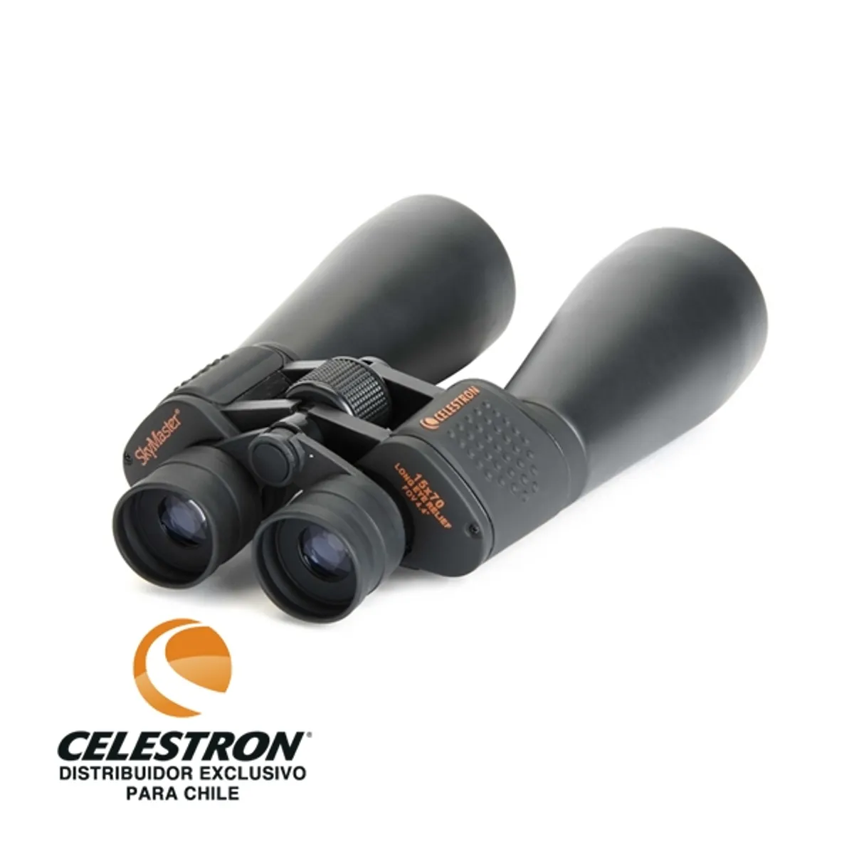 CELESTRON - Binocular Celestron Skymaster 15x70 