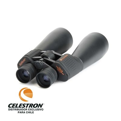 Imagen 2 del producto Binocular Skymaster 15x70