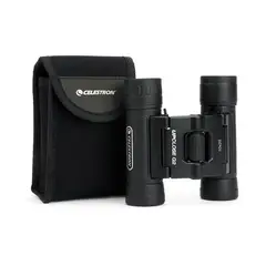 CELESTRON - Binocular UpClose G2 10x25