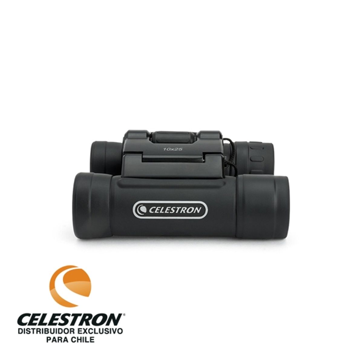 CELESTRON - Binocular Celestron UpClose G2 10x25