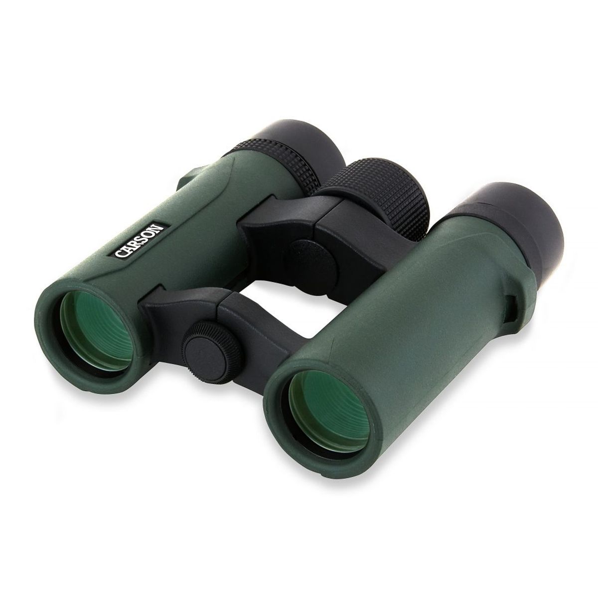 CARSON - Binocular Carson RD Series 8×26