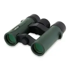 CARSON - Binocular RD Series 8×26