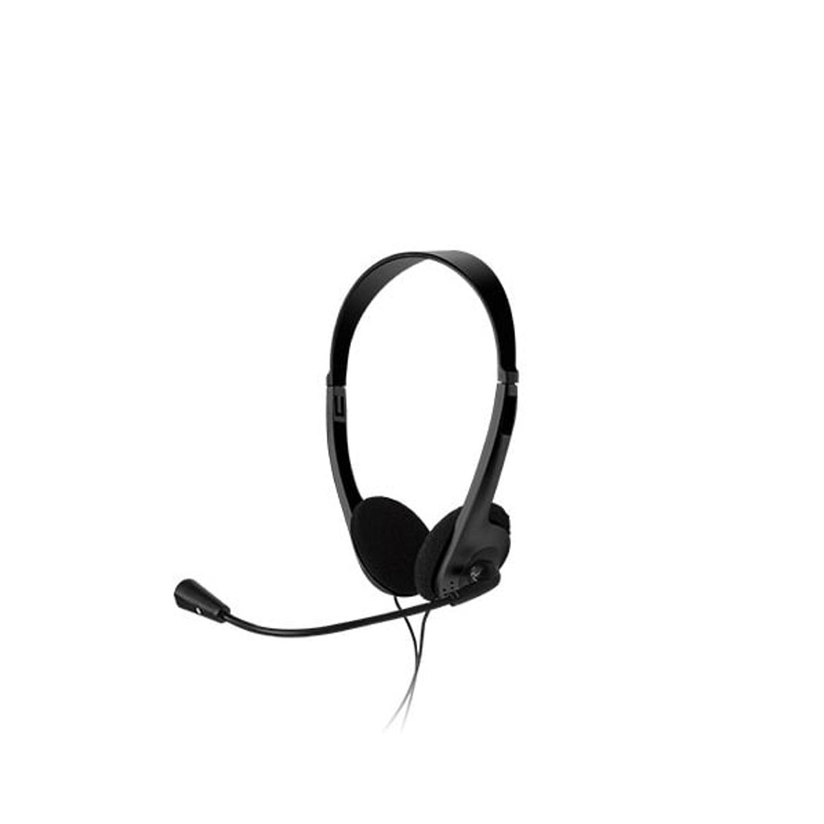 XTECH - Auricular estereo Xtech XTS-220 XTECH XTECH
