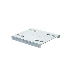 KINGSTON - ADAPTADOR BAHIA SSD O HDD 2.5" A 3.5"