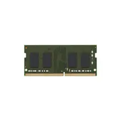 KINGSTON - Memoria Ram DDR4 8GB 3200mhz Sodimm