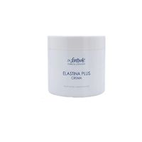 Crema Elastina Plus 500 g