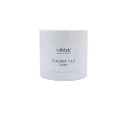DR FONTBOTE - Crema Elastina Plus 500 g