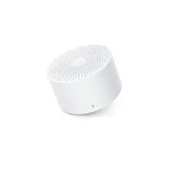 XIAOMI - Mi Compact Buetooth Speaker 2