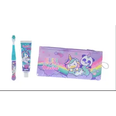 GELATTI - Set dental Unicorn Dreams