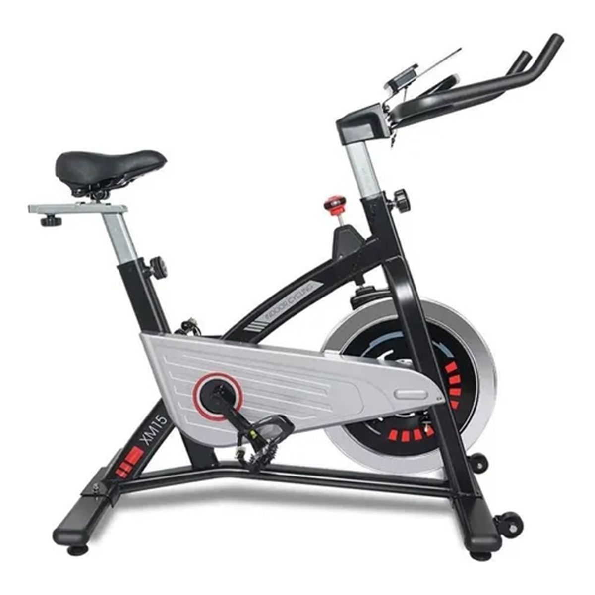 SDFIT - Spinning Joroto Xm15 - Ks116