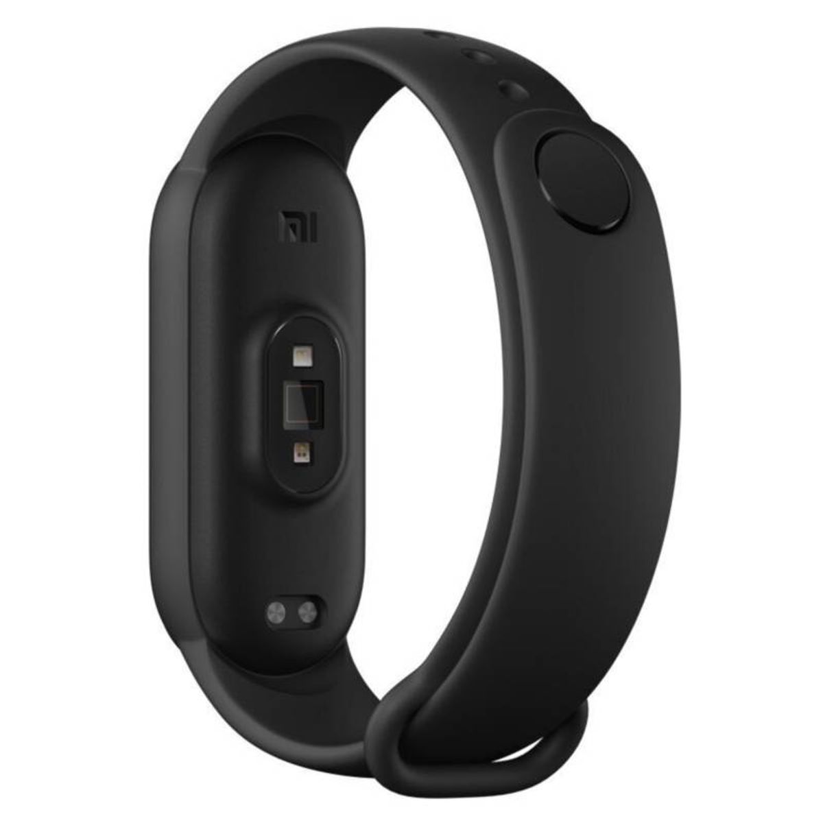 XIAOMI - SmartBand Xiaomi Mi Band 5 Smart Watch