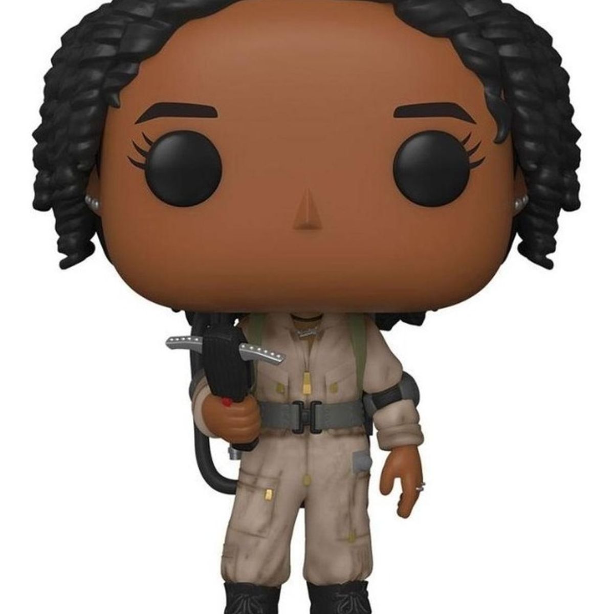 FUNKO - FUNKO POP GHOSTBUSTERS AFTERLIFE LUCKY 926