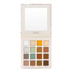 GENERICO - Paleta de Sombras Daisy Daze de BeBella Cosmetics