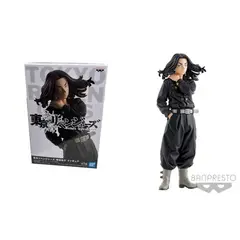 BANPRESTO - TOKYO REVENGERS KEISUKE BAJI ORIGINAL