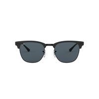 Ray-Ban Lentes de Sol Clubmaster Metal RB3716 186/R5 51