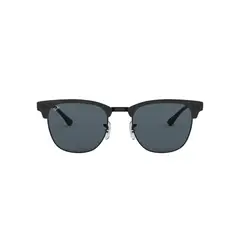 RAY BAN - Lentes de Sol Clubmaster Metal Ray-Ban