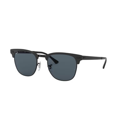 Imagen 2 del producto Ray-Ban Lentes de Sol Clubmaster Metal RB3716 186/R5 51