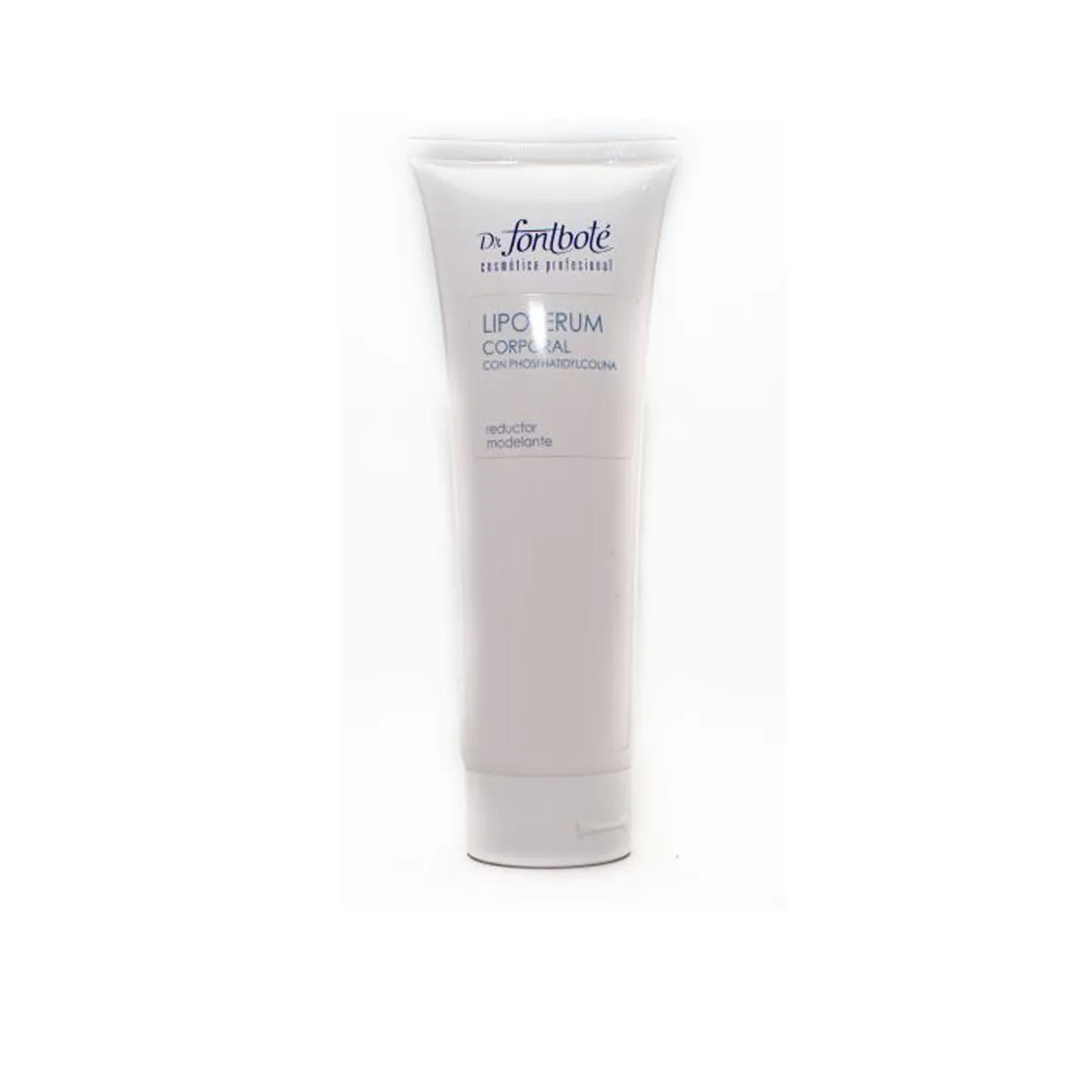 DR FONTBOTE - LipoSerum Corporal 240 g