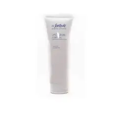 DR FONTBOTE - LipoSerum Corporal 240 g