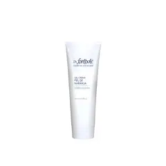 DR FONTBOTE - Crema Corporal Piel de Naranja -Anticelulitica 250 g