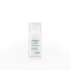 DR FONTBOTE - Serum Concentrado de citoquinas 30 ml