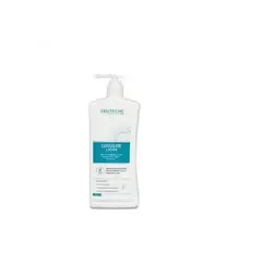 GENERICO - LOCION CORPORAL CERADERM 480 GR/500ML