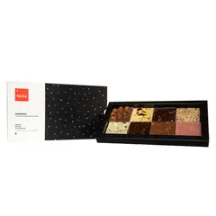 FEROZ - Caja Tabletten 8 unid.