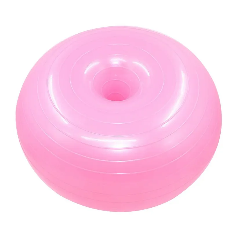 ORCUS - DONA INFLABLE PILATES YOGA