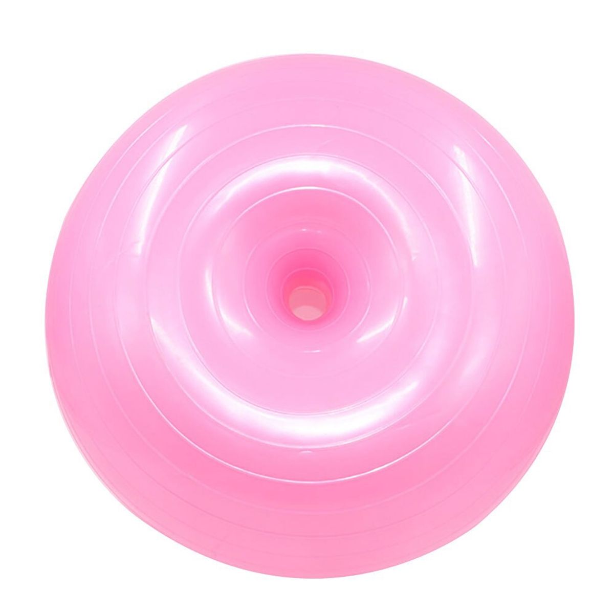 ORCUS - DONA INFLABLE PILATES YOGA