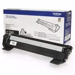 BROTHER - TONER TN-1060