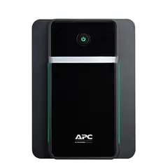 APC - Bx2200mi-ms Back-ups 2200va 230v Avr Salida
