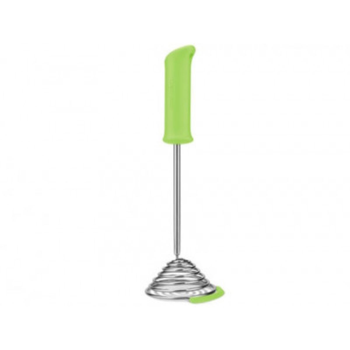 HBT - Smood Moledor hbt Verde