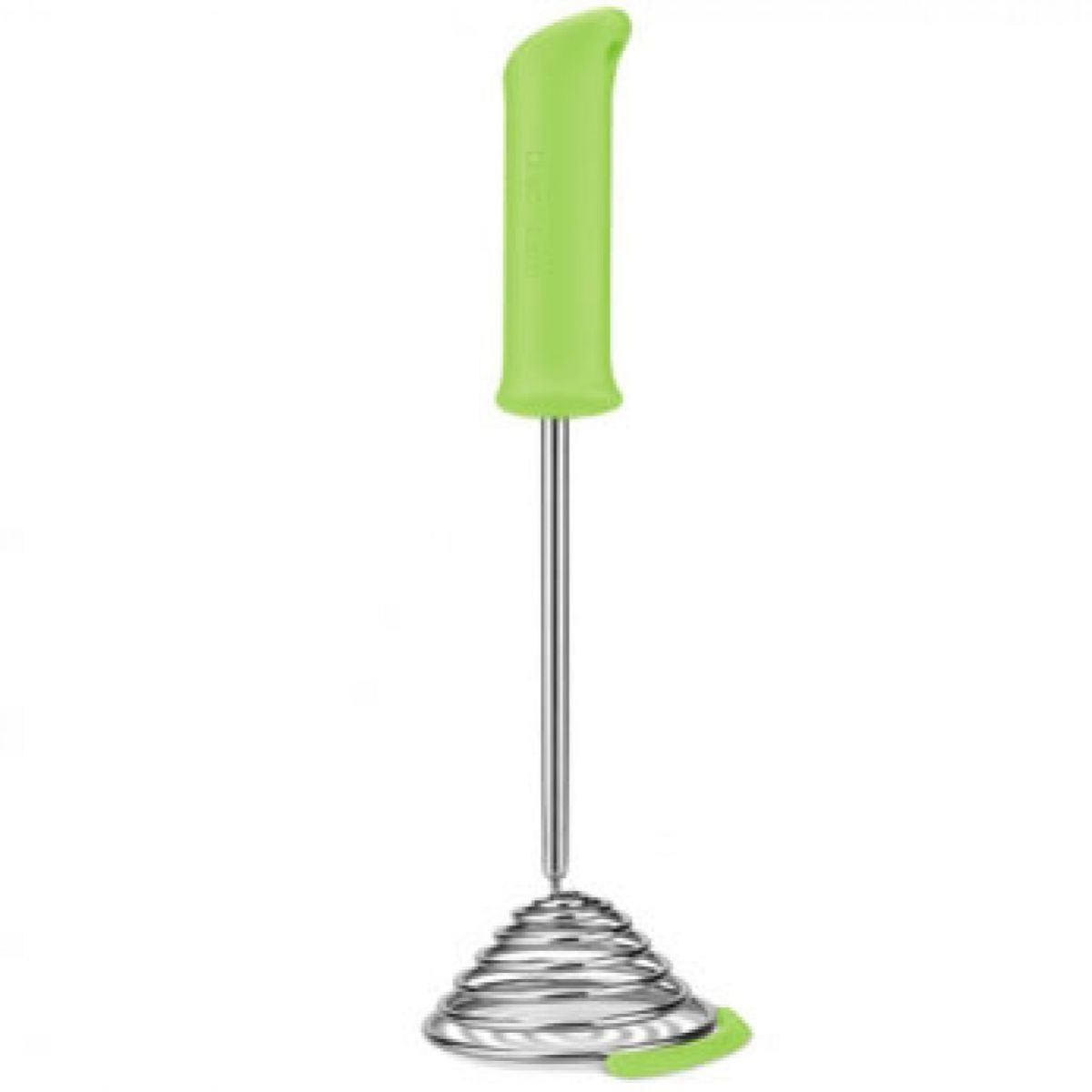 HBT - Smood Moledor hbt Verde