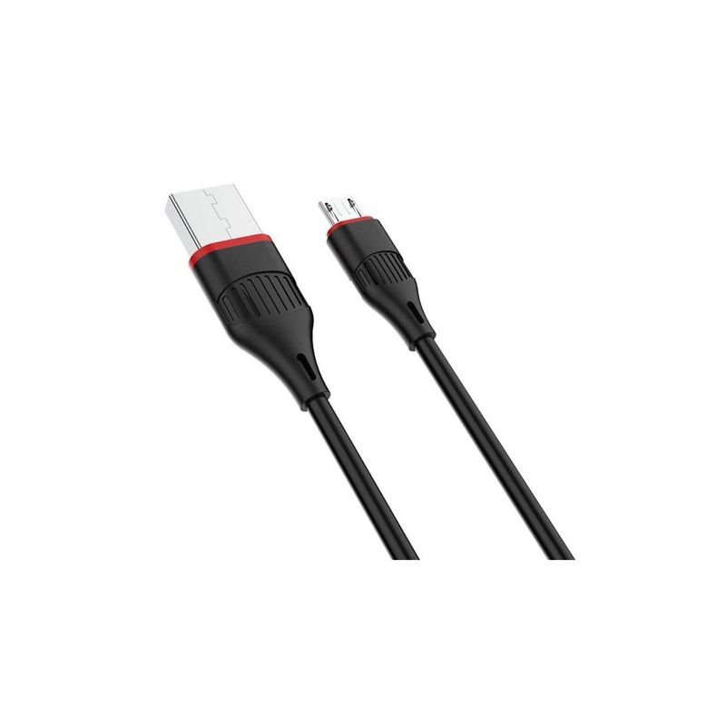 GENERICO - Cable de Carga USB para ps4
