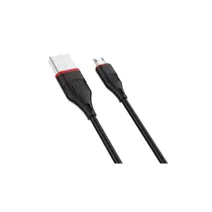 GENERICO - Cable de Carga USB para ps4