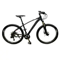 BICYSTAR - Bicicleta explorer Aro 29
